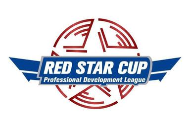 Red Star Cup
