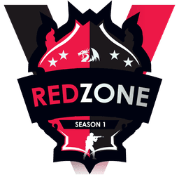 RedZone PRO League Season 1