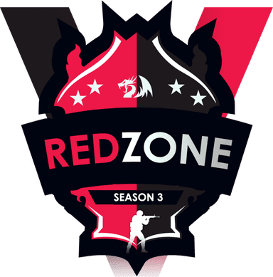 RedZone PRO League Season 6