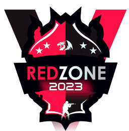 RedZone PRO League Season 3