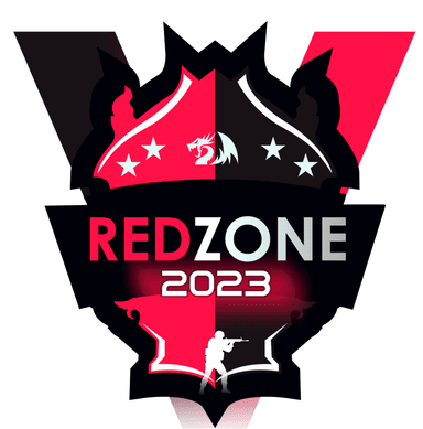 RedZone PRO League Season 3