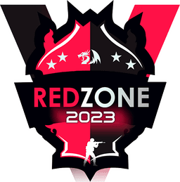 RedZone PRO League Season 5