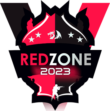 RedZone PRO League Season 5