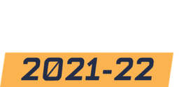 RLCS 2021-22 - Winter: MENA Regional Event 1