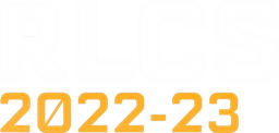 RLCS 2022-23 - Fall: North America Regional 2 - Fall Cup: Open Qualifier