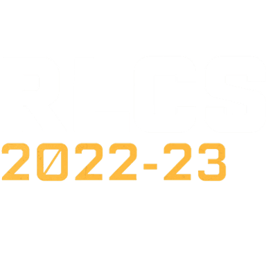 RLCS 2022-23 - Spring: North America Regional 2 - Spring Cup: Closed Qualifier