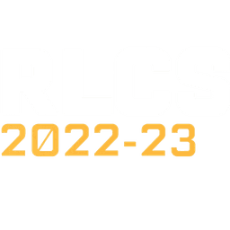 RLCS 2022-23 - Spring: Oceania Regional 1 - Spring Open