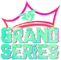 RLCS Season X - Spring: SAM Grand Series Event 1