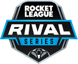 RLRS Season 9 - North America