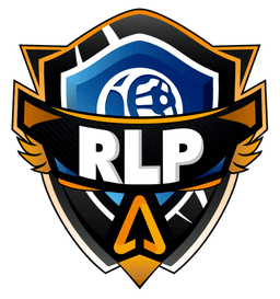 Rocket Liga Pro - Season 3