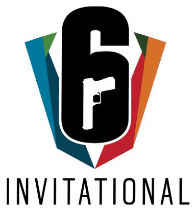 Six Invitational 2020 - NA Qualifier