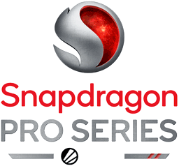 Snapdragon Pro Series Season 3 EMEA