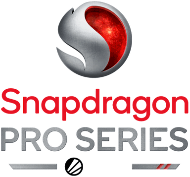 Snapdragon Pro Series Season 3 EMEA - Regular Season