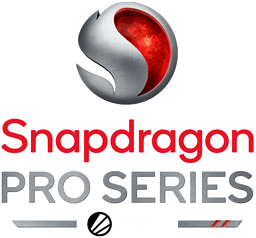 Snapdragon Pro Series Season 3 - Japan