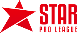 Star Pro League 2023