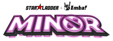 StarLadder ImbaTV Dota 2 Minor Season 2 NA Qualifier