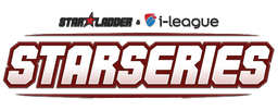 StarSeries i-League Season 6