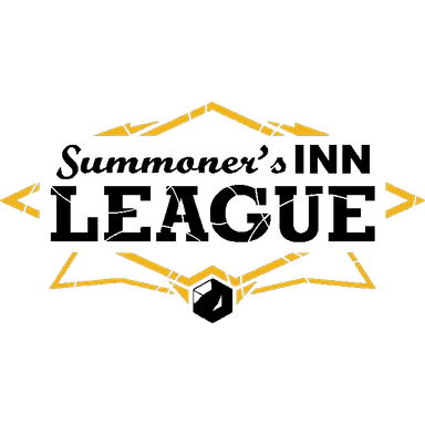 Summoner's Inn League Season 2 - Division 1