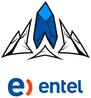 Supercopa Entel 2021