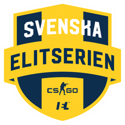 Svenska Elitserien Fall 2020