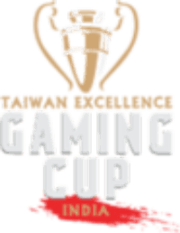Taiwan Excellence Gaming Cup 2019 India