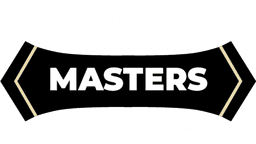TG Masters: Fall 2023 - Brazil Qualifier