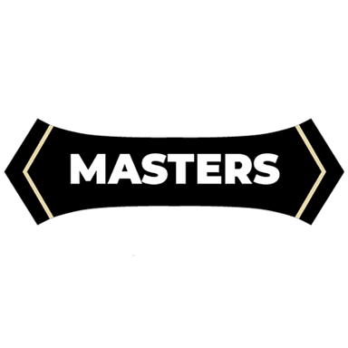 TG Masters: Spring 2023