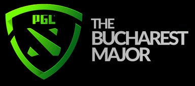 The Bucharest Major CN Qualifier