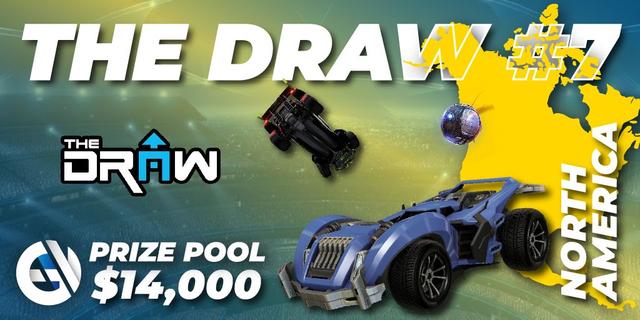 The Draw #7