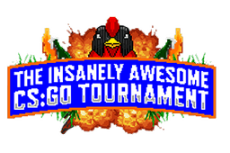 The Insanely Awesome Tournament 2022
