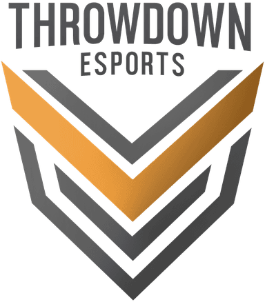 Throwdown Esports: RLOC Season 6