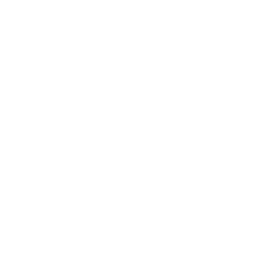 Tubecon Games Finnish Championship 2021