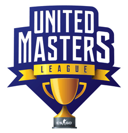 United Masters League Season 2 Qualifier 1