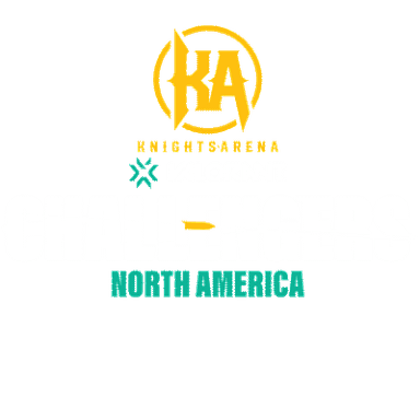 VALORANT Challengers 2023: North America Play-In Relegation