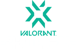 VCT 2022: CIS Stage 1 Challengers - Closed Qualifier 1
