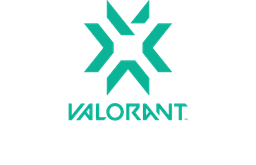 VCT 2021: Japan Stage 3 Challengers 1