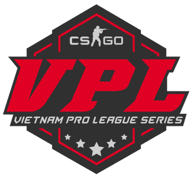 Vietnam Pro League Season 2