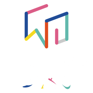 WCG 2019 AM Finals
