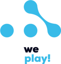 WePlay! Dota 2 Tug of War: Dire Asia