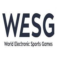 WESG 2016 Finals
