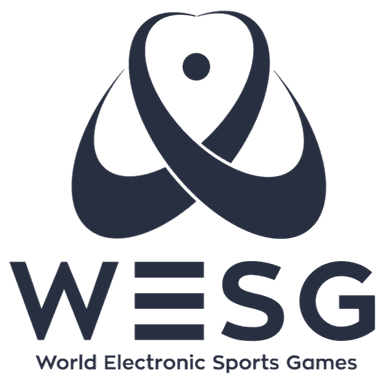 WESG 2018 Japan Finals
