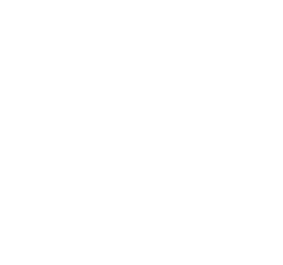 WESG 2019 APAC Oceania Qualifier