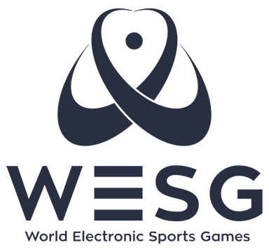 WESG 2019 Brazil Finals