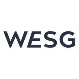 WESG 2019 Laos Regional Finals