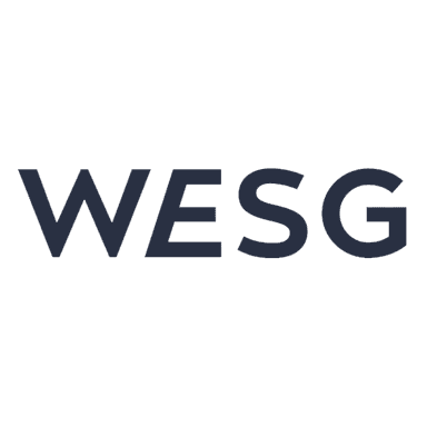 WESG 2019 Laos Regional Finals