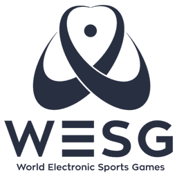 WESG 2019 Russia - Closed Qualifier
