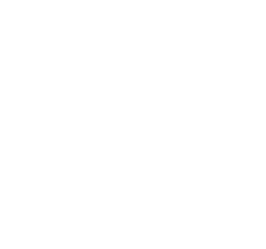 WESG 2019 Russia Closed Qualifier