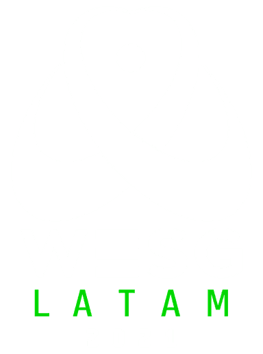 WESG 2021 LatAm South
