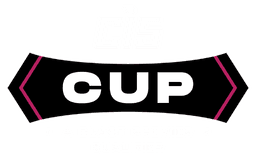 Winstrike CIS Cup Spring 2021: Open Qualifier