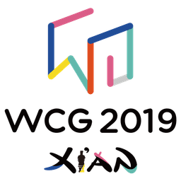 World Cyber Games 2019 - APAC Finals